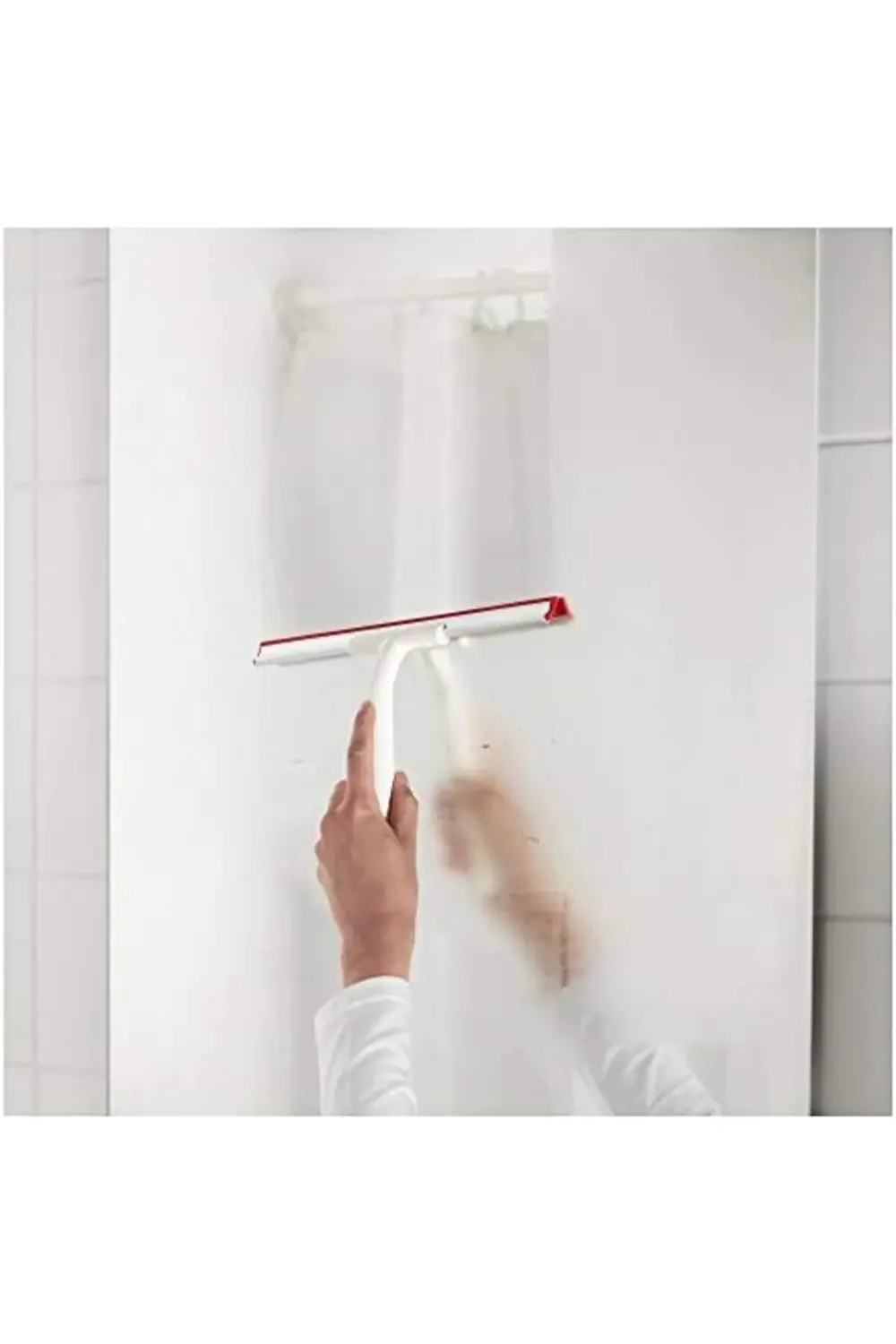 SİLECEK - SİLGEÇ - CAM SİLECEĞİ 395519