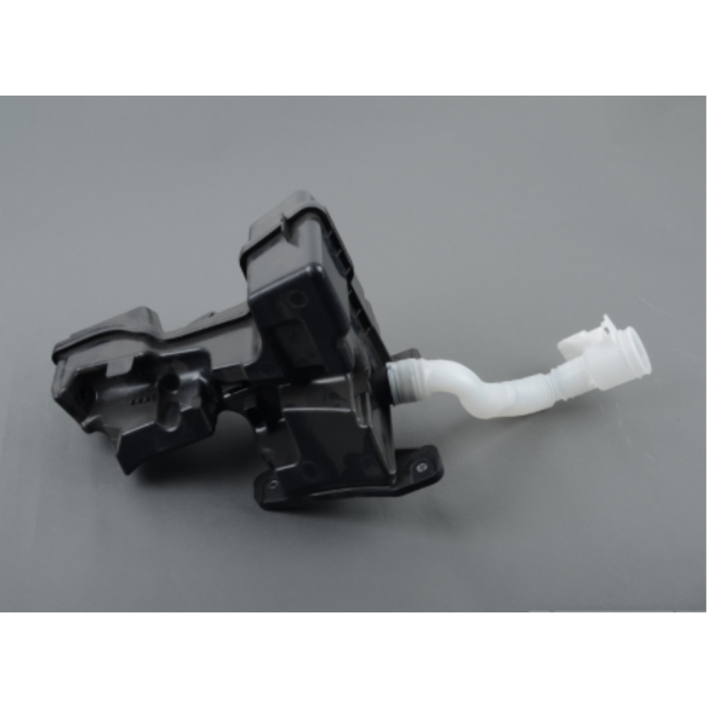 Silecek Su Deposu (VW Orjinal)(5G0955453M)(Golf 7 2012-...)