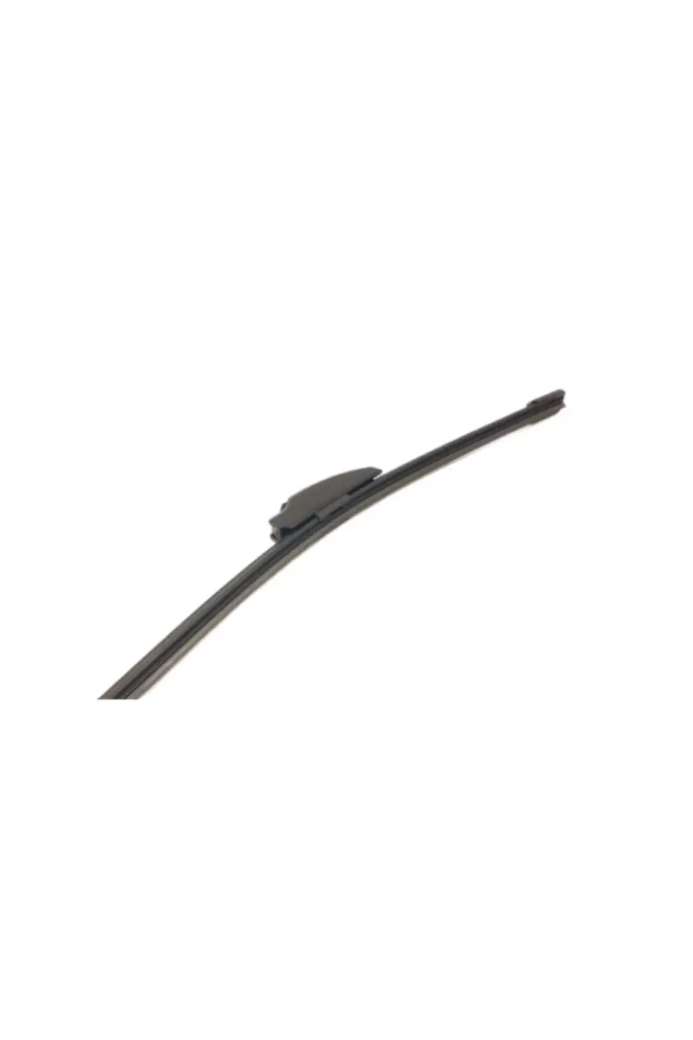 Silecek Süpürgesi 26''/650 Mm Yeni Nesil Silecek Unıversal (adet)