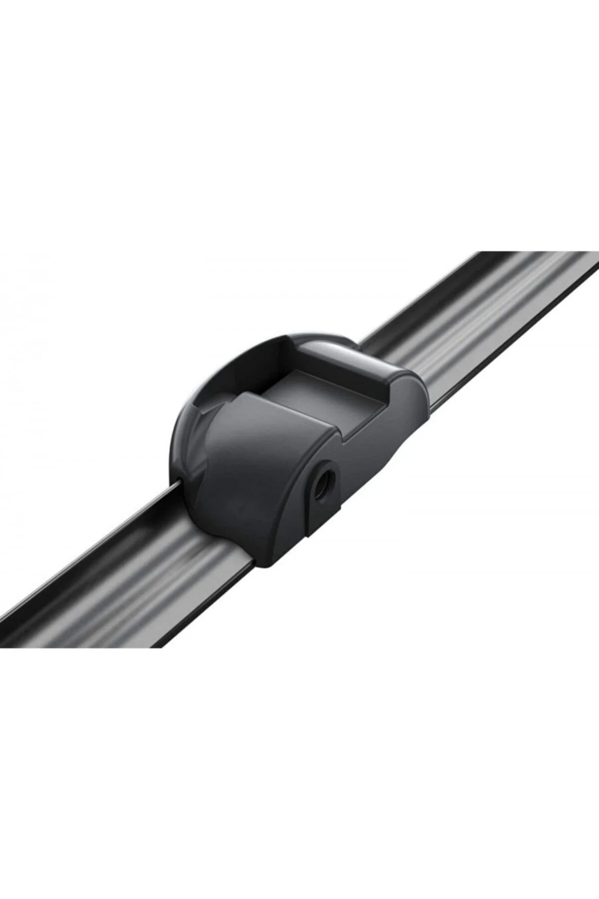 Silecek Süpürgesi 650/650mm A034s Vw Toureg 08-- 3397009034 Fiyatı, Yorumları ve Özellikleri