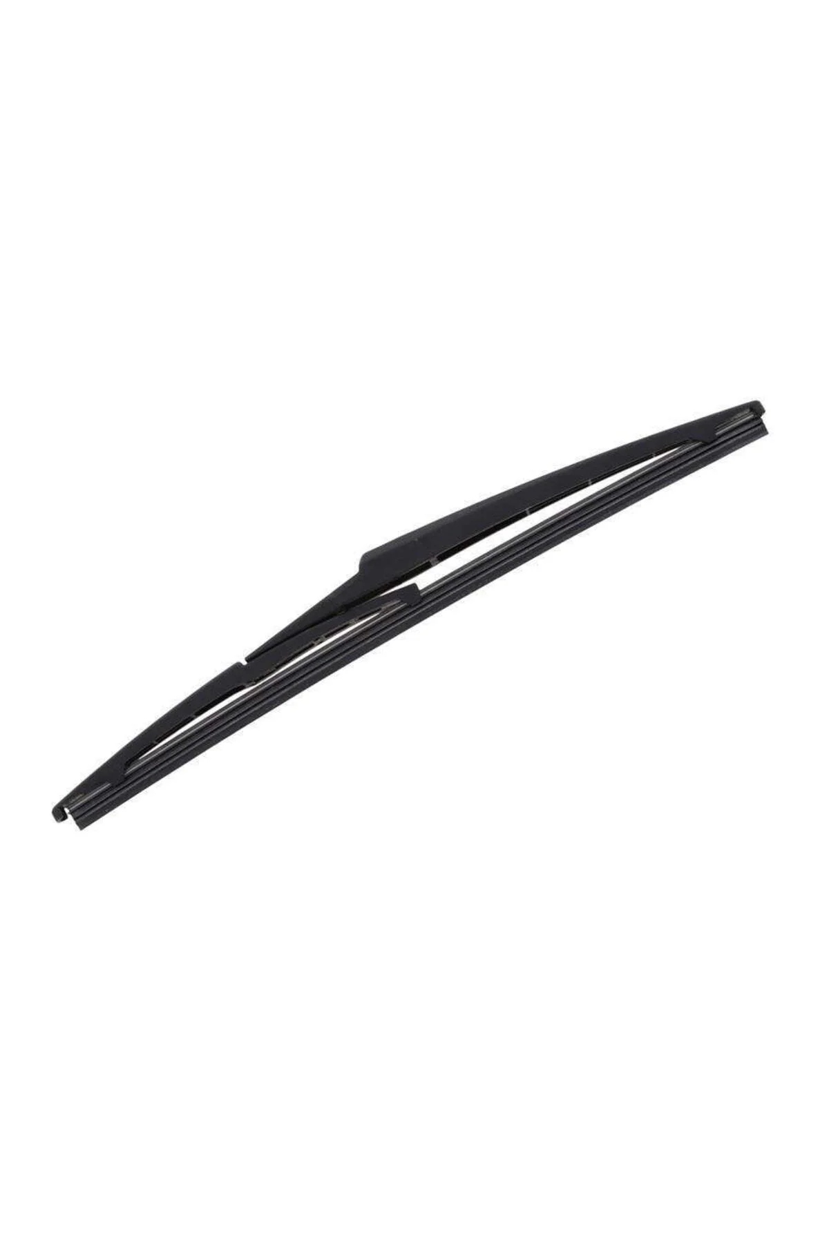 Sılecek Supurgesı Arka Japon Bm Bm Bm 38340-58j00 3397011429 Oem