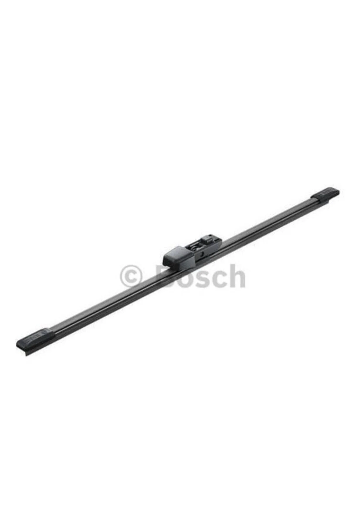 Sılecek Supurgesı Arka Cam Aerotwın -330 Mm 3397008713