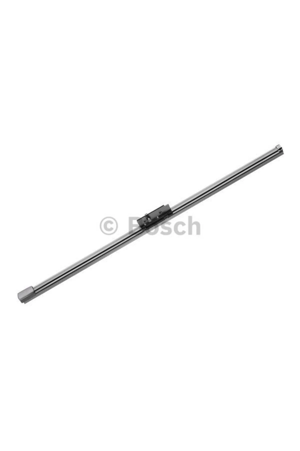 Silecek Süpürgesi Arka Aerotwın 340mm Bmw 3 318 I Touring 06-07, 