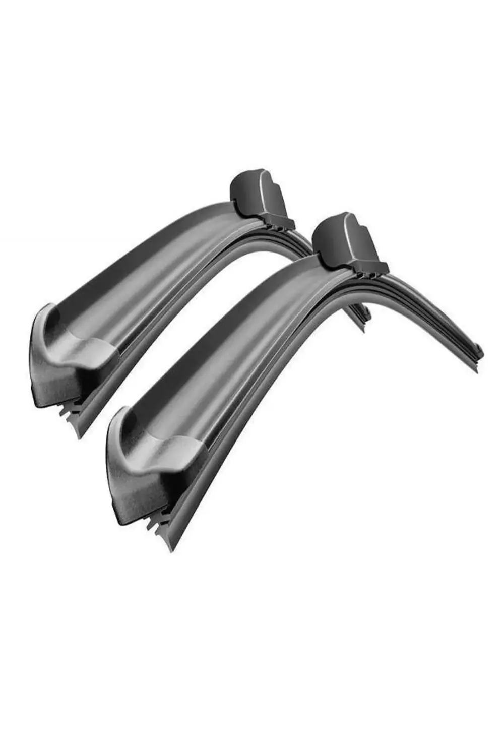 Sılecek Supurgesı Muz Volvo C30 S40 S60 S80 V50 V60 V70 Xc60 9051