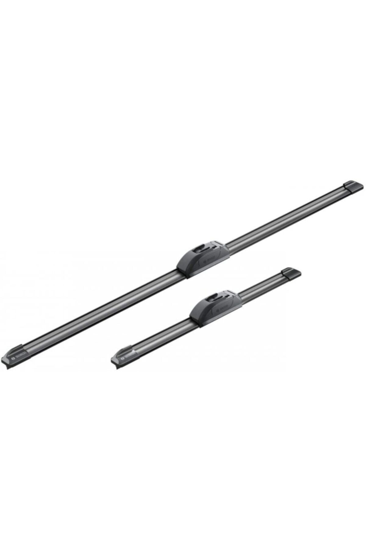 Bosch Silecek Süpürgesi Takim Corolla 2013 650/340Mm 3397007570