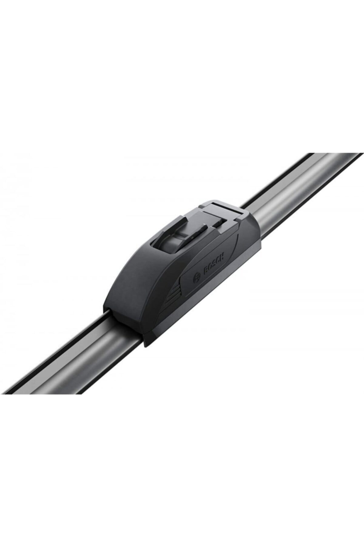 Bosch Silecek Süpürgesi Takim Corolla 2013 650/340Mm 3397007570