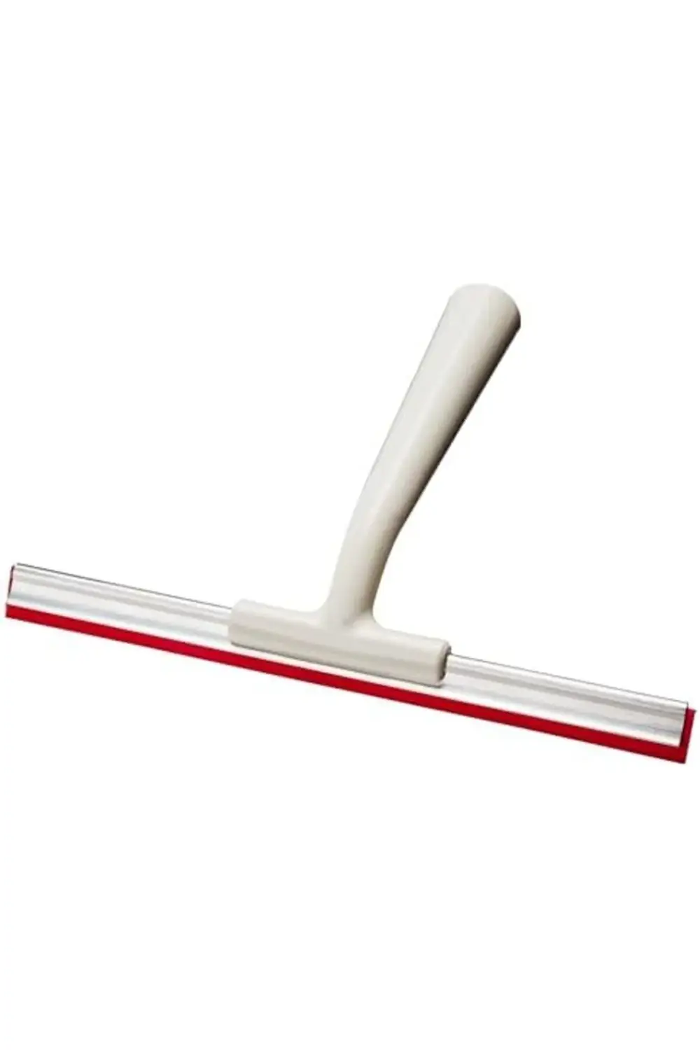 Silecek Uzunluk: 20 cm Genişlik: 25.5 cm 395519