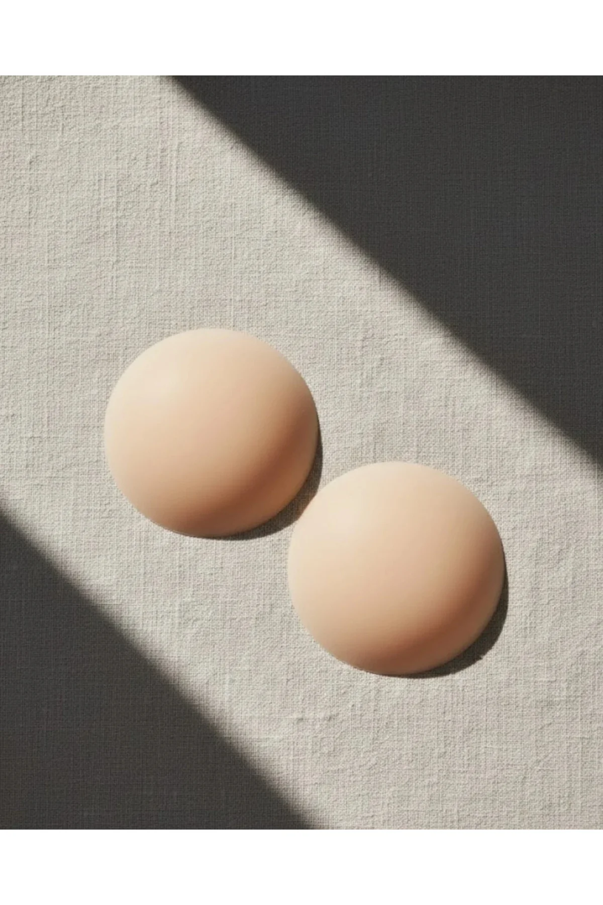 Silicone Pad