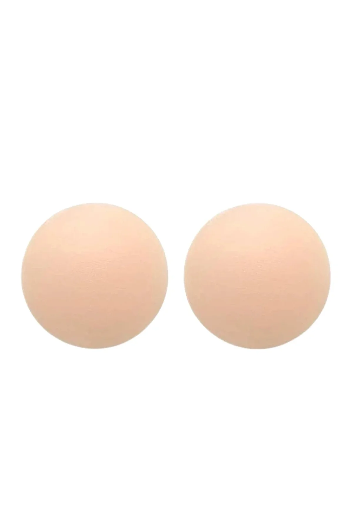 Silicone Pad