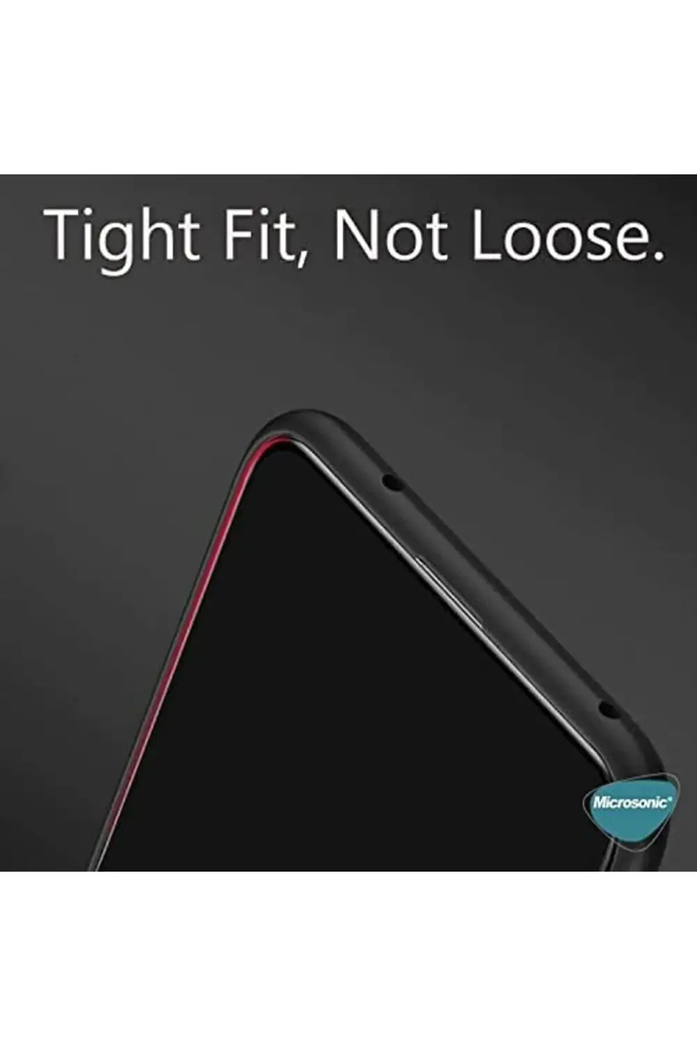 Silicone X6 Kılıf Siyah [X6 ile Uyumlu Kılıf - Siyah] 395519