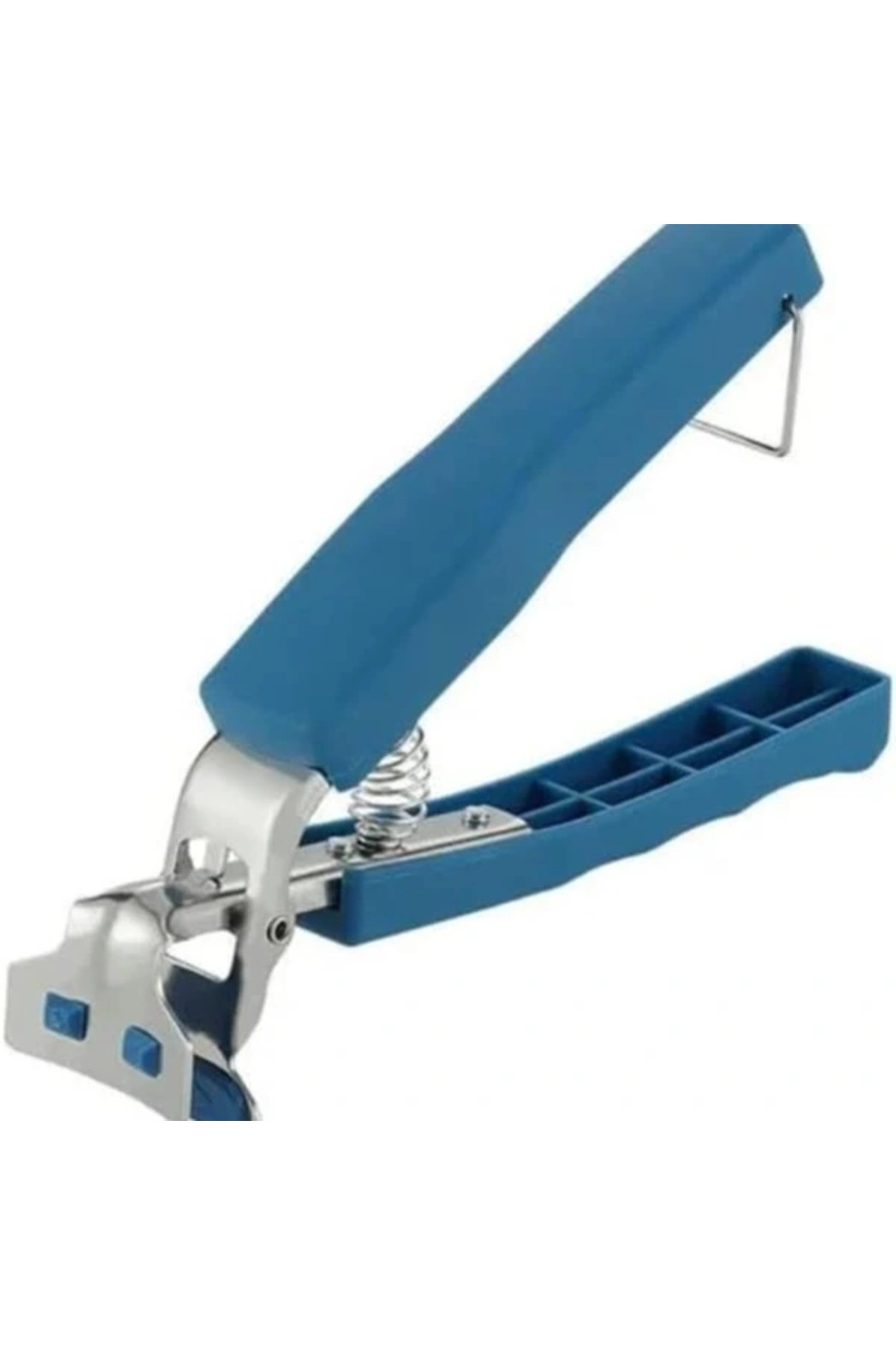 Silikon Başlıklı Künefe Tabağı Tencere Tava Tutucu, Tencere Tava 