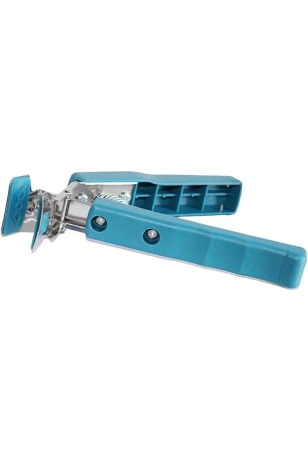 Silikon Başlıklı Künefe Tabağı Tencere Tava Tutucu, Tencere Tava 