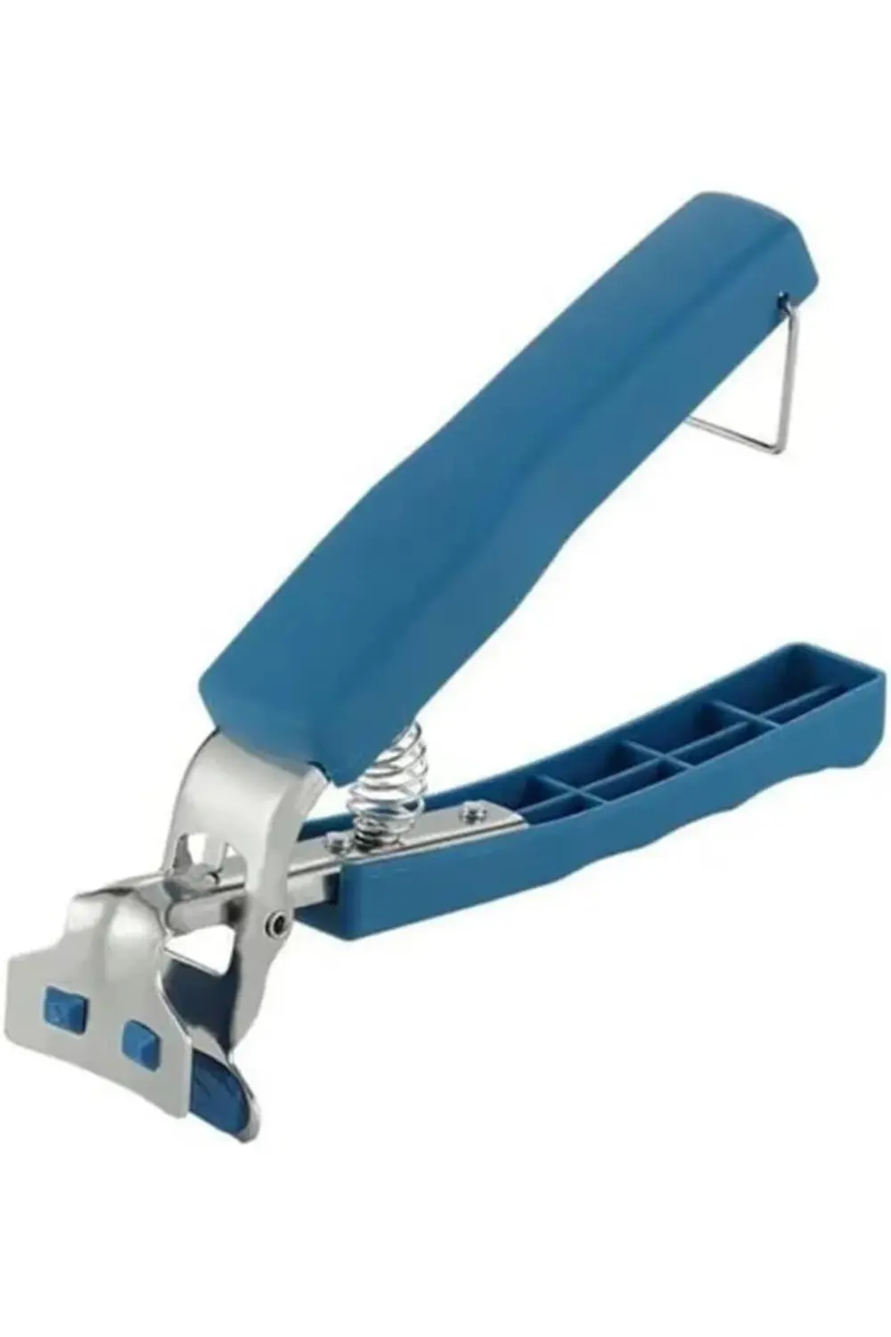 Silikon Başlıklı Künefe Tabağı Tencere Tava Tutucu, Tencere Tava