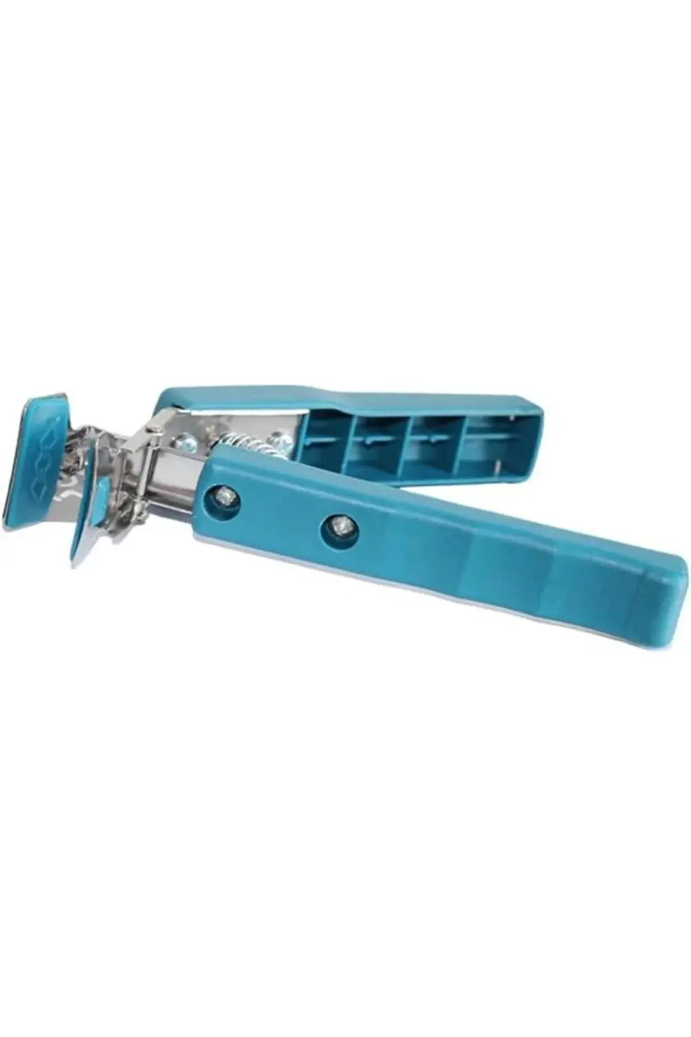 Silikon Başlıklı Künefe Tabağı Tencere Tava Tutucu, Tencere Tava