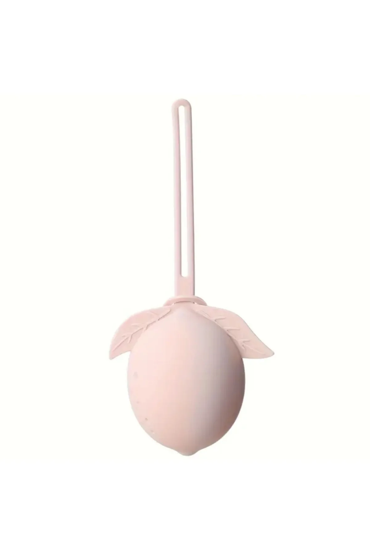 Silikon Bebek Emzik Saklama Kutusu (PEMBE) Silikon Bebek Emzik Saklama Kutusu (PEMBE)