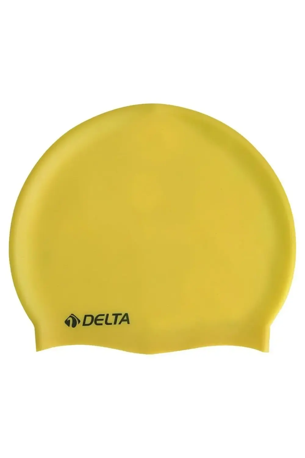 Silikon Bone Turkuaz