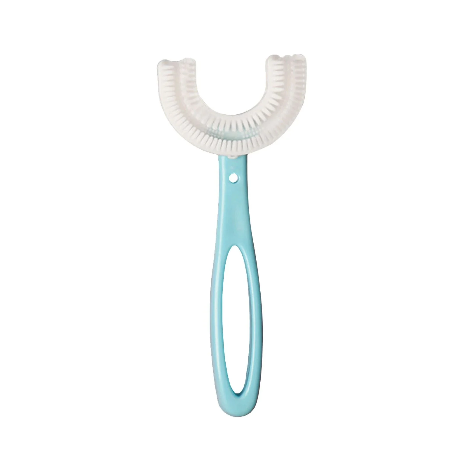 Silikon Çocuk Diş Fırçası Tartar Temizleyici (2-12 Yaş) Bx40 Fiyatı, Yorumları ve Özellikleri