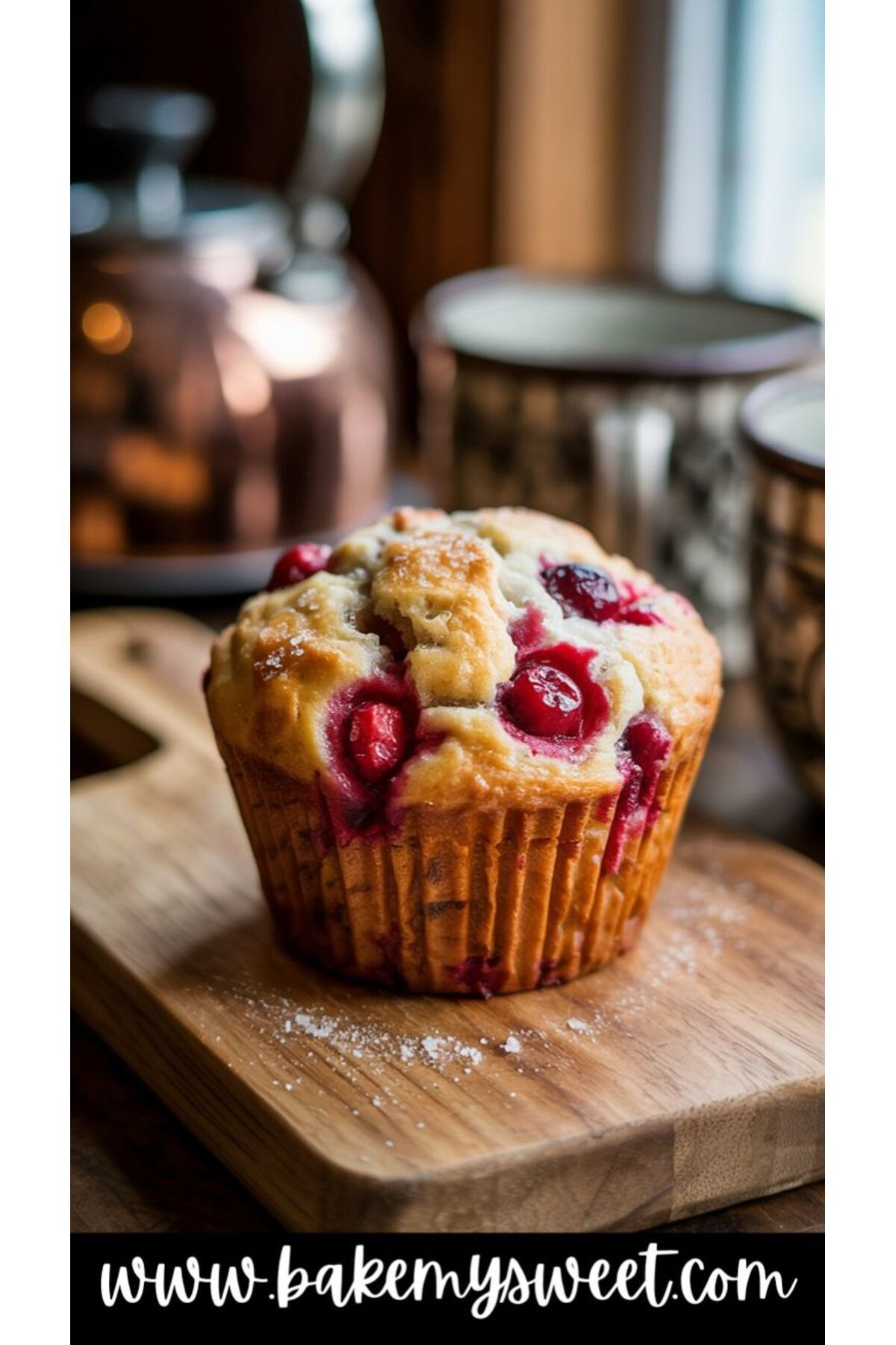 Silikon Cupcake Mini Kek Kalıbı 12 Adet