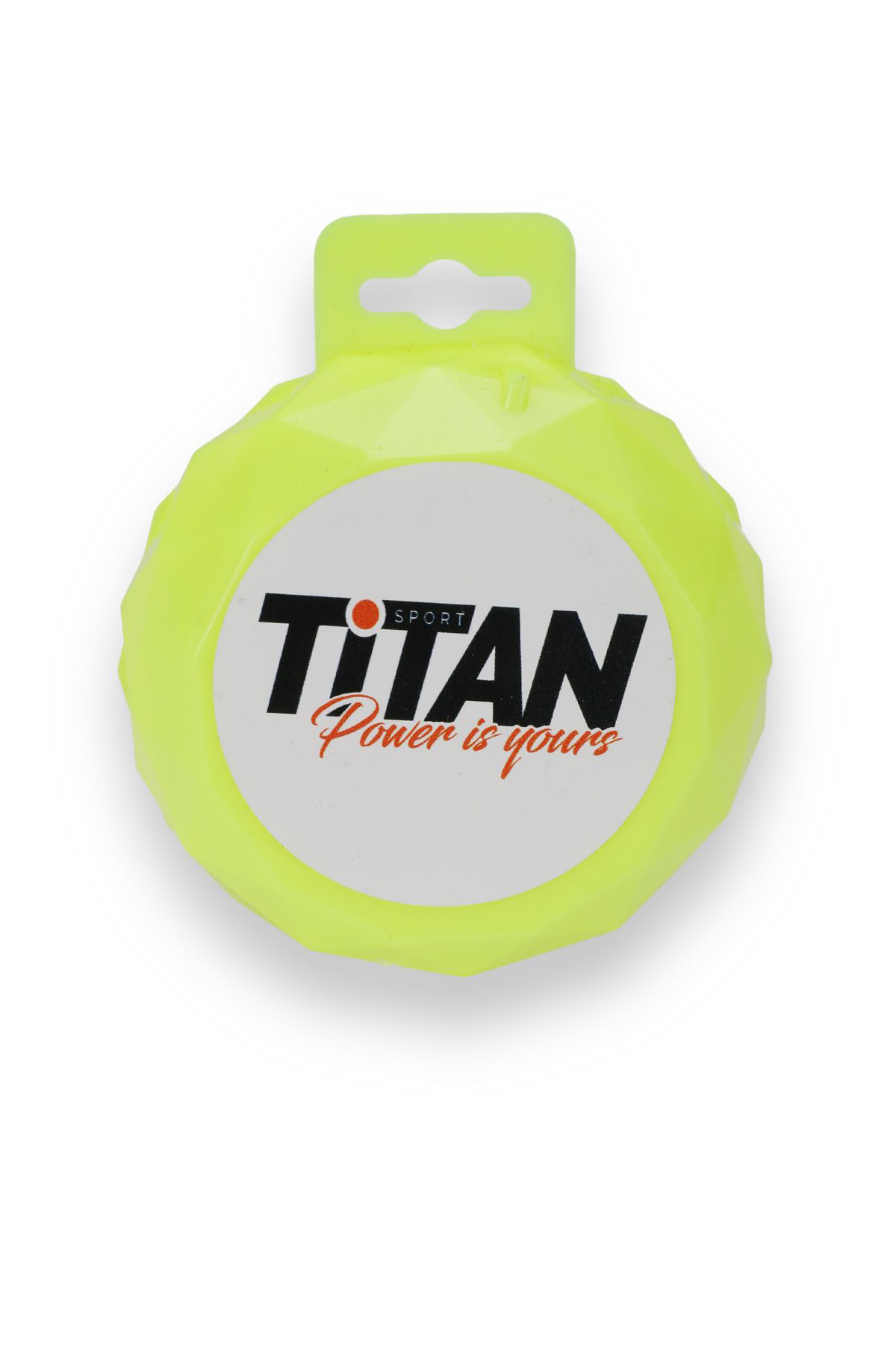 Titan Sport Silikon Dişlik Boks, Kickboks Muay Şeffaf Dişlik + Sari Saklama K