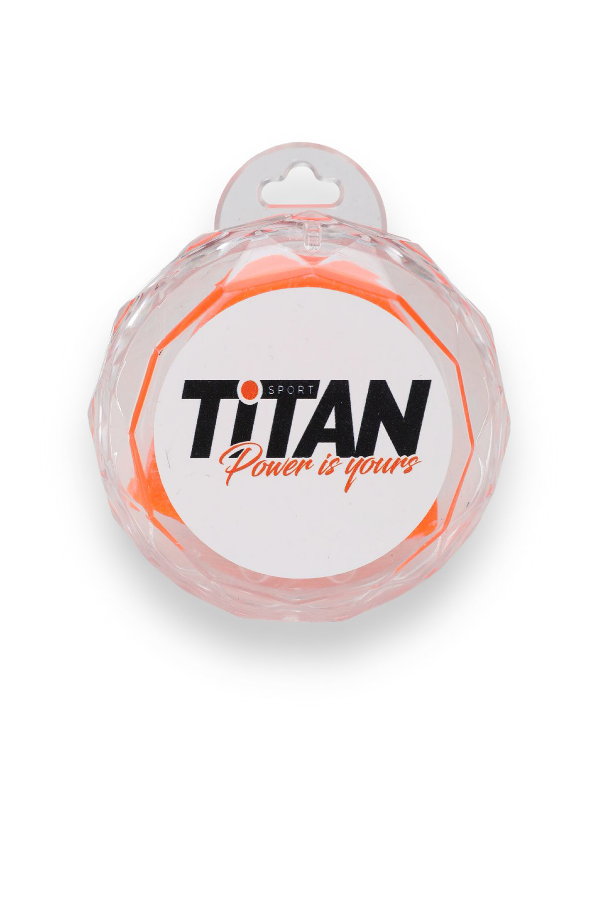 Titan Sport Silikon Dişlik Boks, Kickboks Muay Kirmizi Dişlik + Saklama Kabi