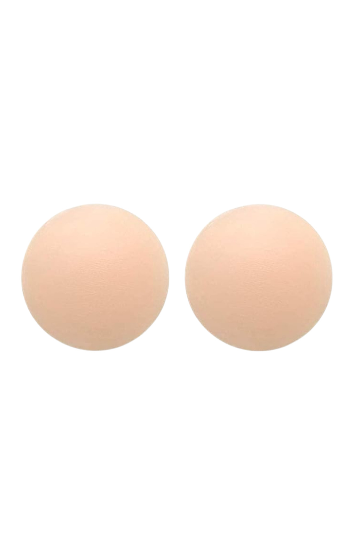 Silikon Göğüs Ucu Gizleyici Hafif ve Konforlu Kullanım - Lisinya