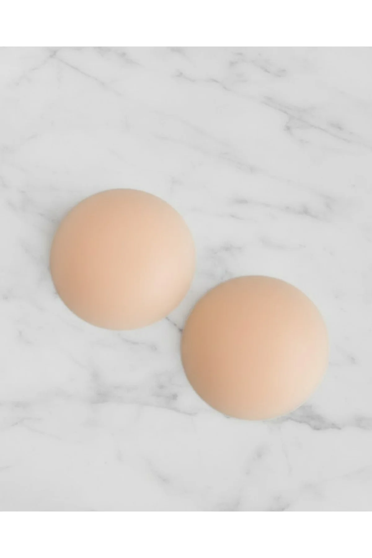 Silikon Göğüs Ucu Kapatıcı Kendinden Yapışkanlı Tekrar Kullanılab