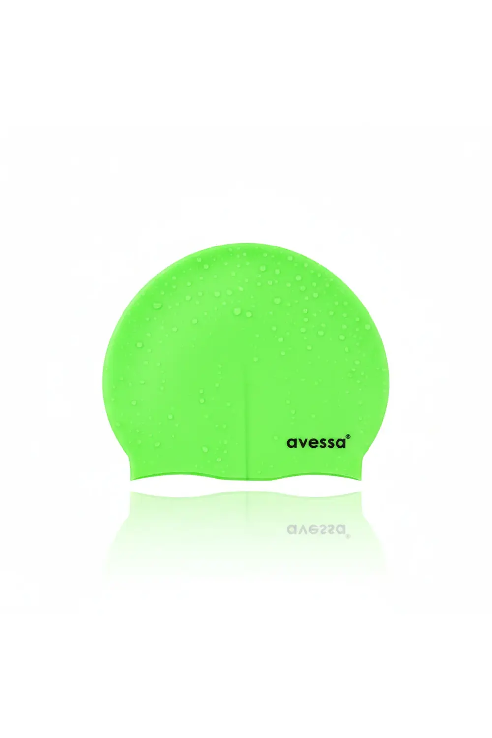 Silikon Havuz Bonesi - Havuz - Deniz Bonesi - PU Kaplama - Kulak