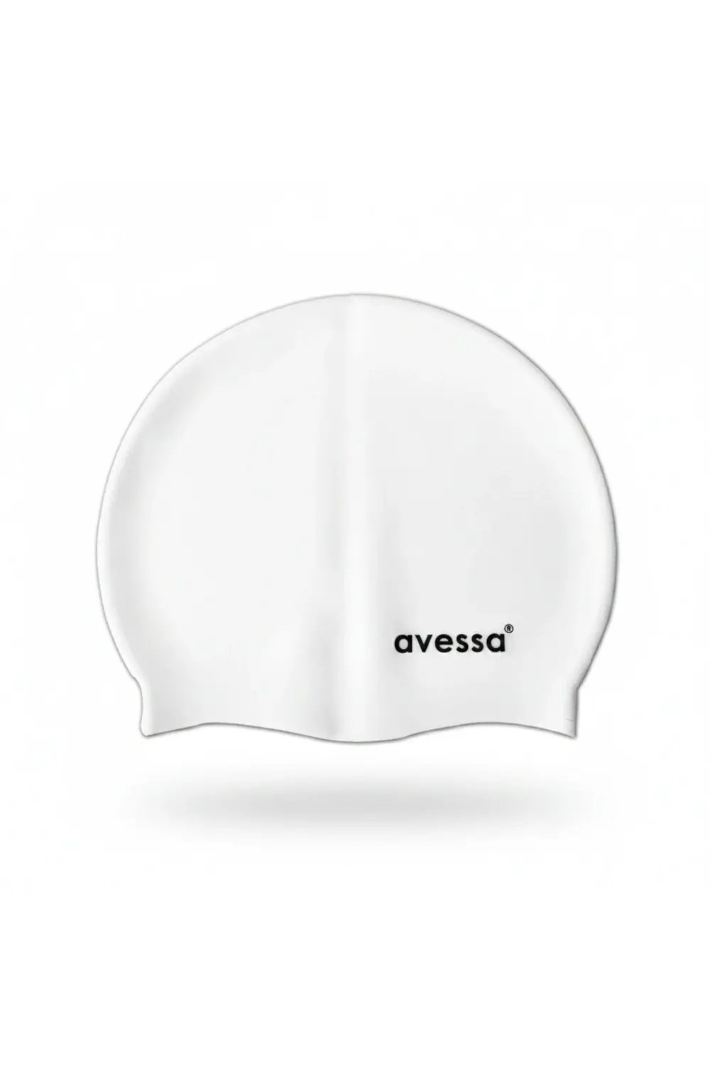 Silikon Havuz Bonesi - Havuz - Deniz Bonesi - PU Kaplama - Kulak