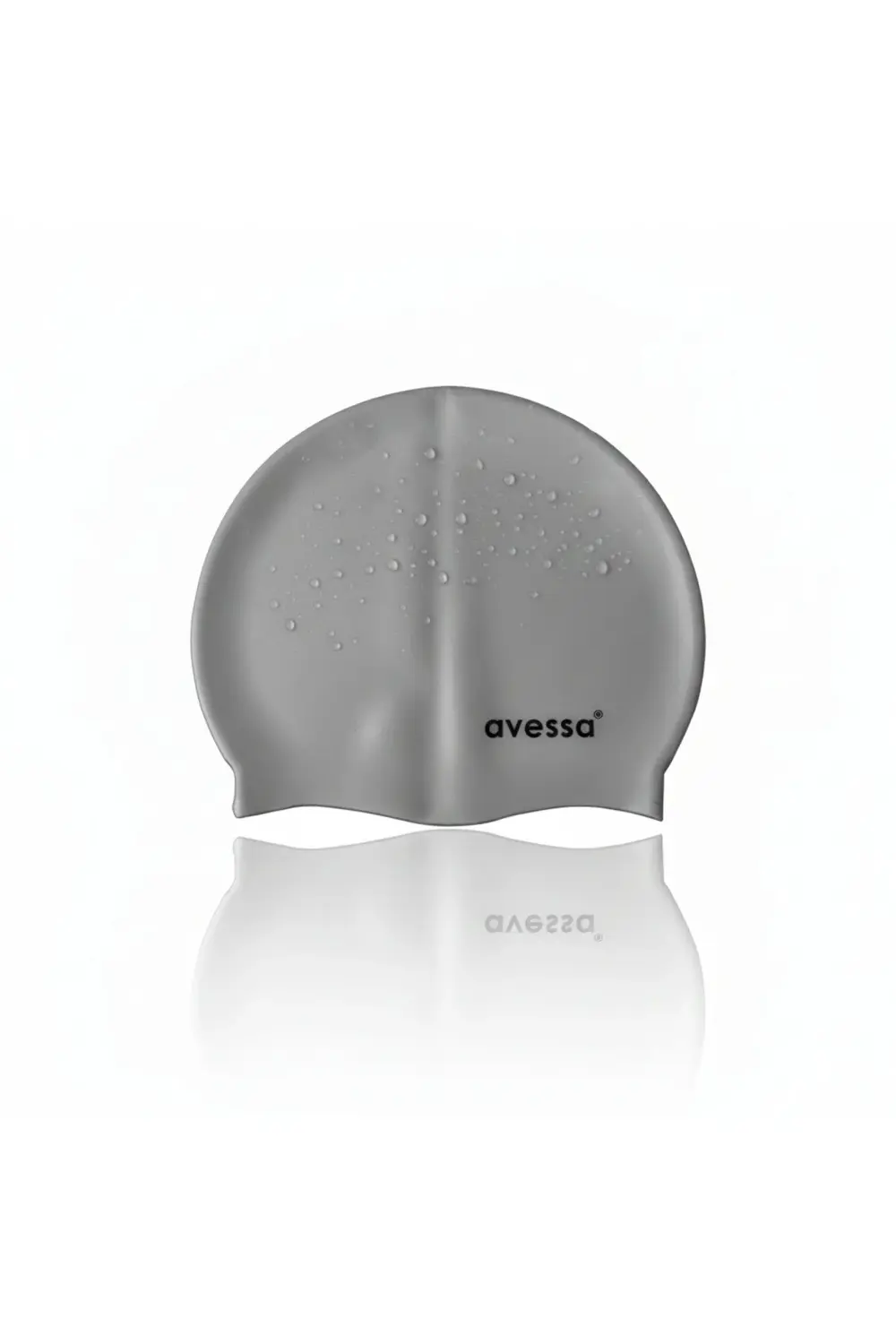 Silikon Havuz Bonesi - Havuz - Deniz Bonesi - PU Kaplama - Kulak