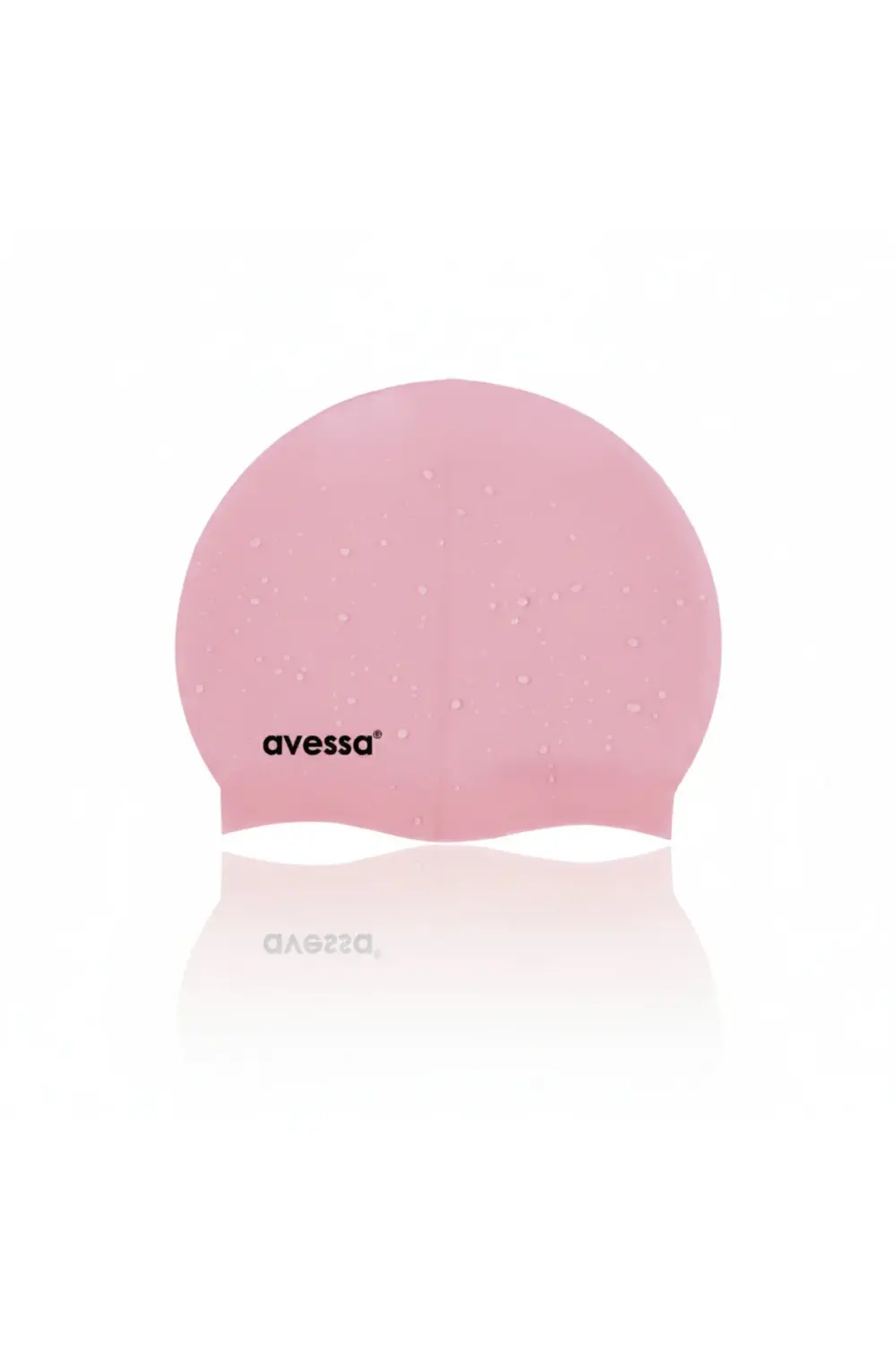 Silikon Havuz Bonesi - Havuz - Deniz Bonesi - PU Kaplama - Kulak