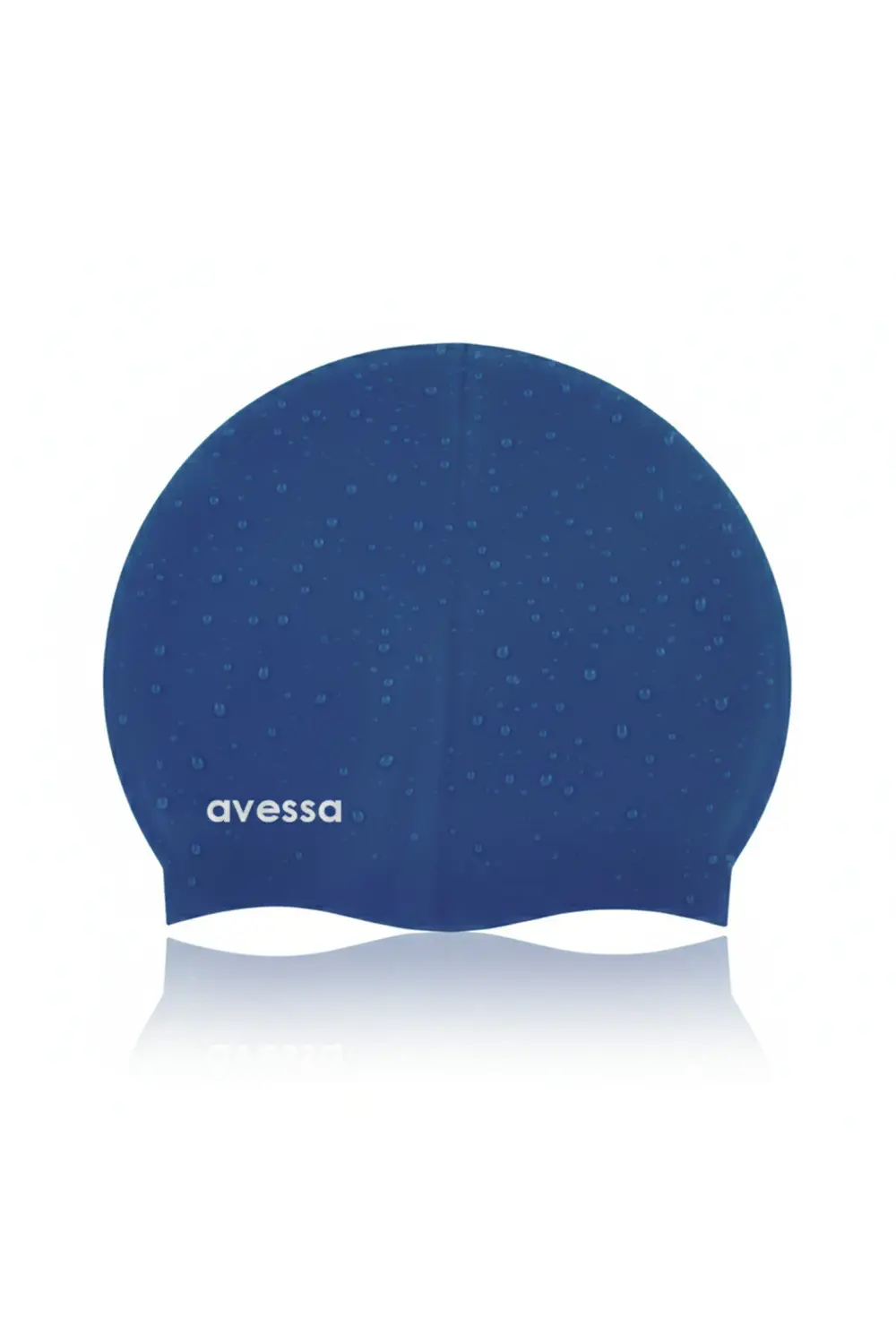 Silikon Havuz Bonesi - Havuz - Deniz Bonesi - PU Kaplama - Kulak