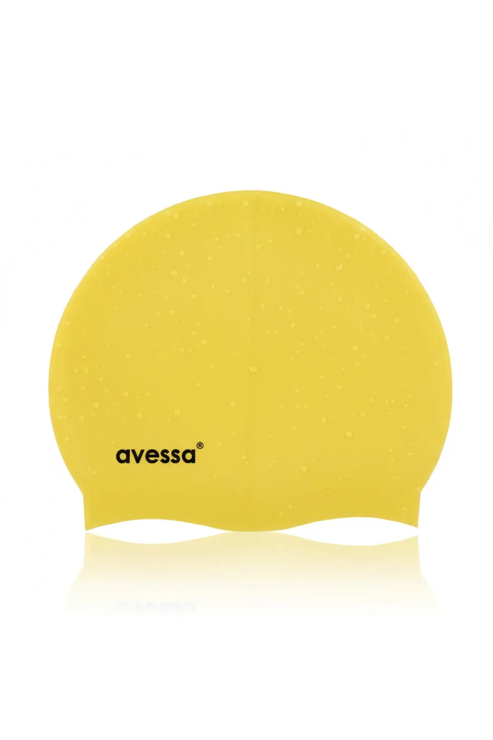 Silikon Havuz Bonesi - Havuz - Deniz Bonesi - PU Kaplama - Kulak