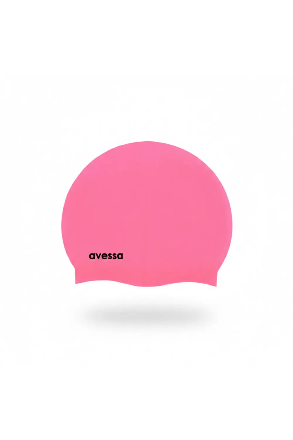 Silikon Havuz Bonesi - Havuz - Deniz Bonesi - PU Kaplama - Kulak