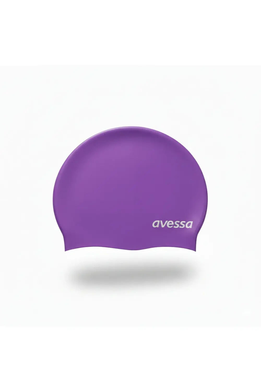 Silikon Havuz Bonesi - Havuz - Deniz Bonesi - PU Kaplama - Kulak