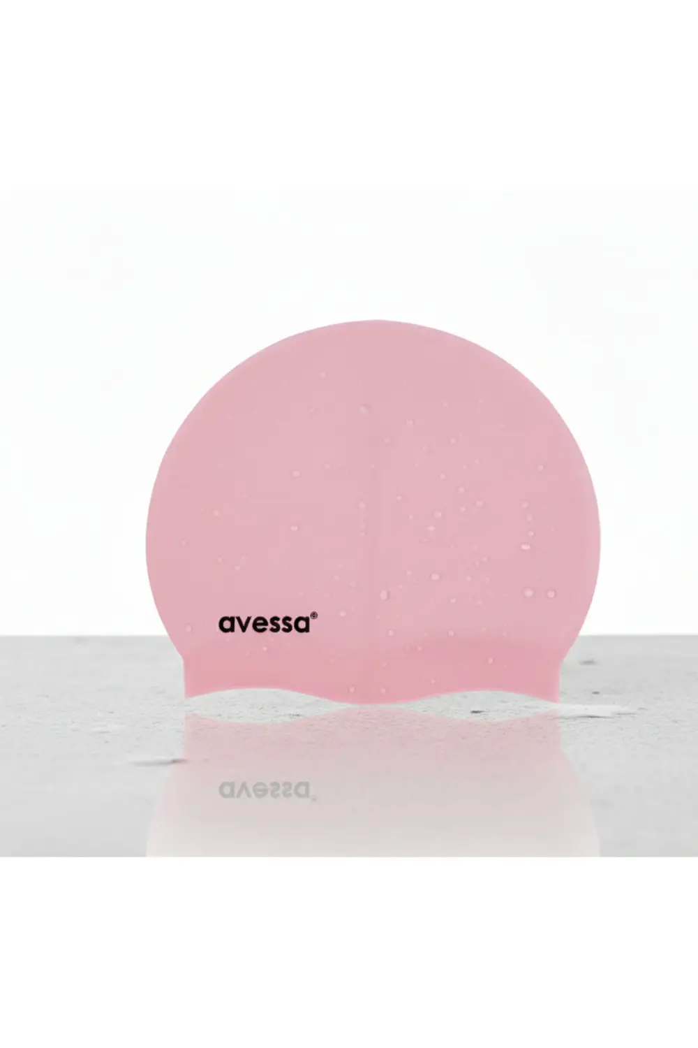 Silikon Havuz Bonesi - Havuz - Deniz Bonesi - PU Kaplama - Kulak