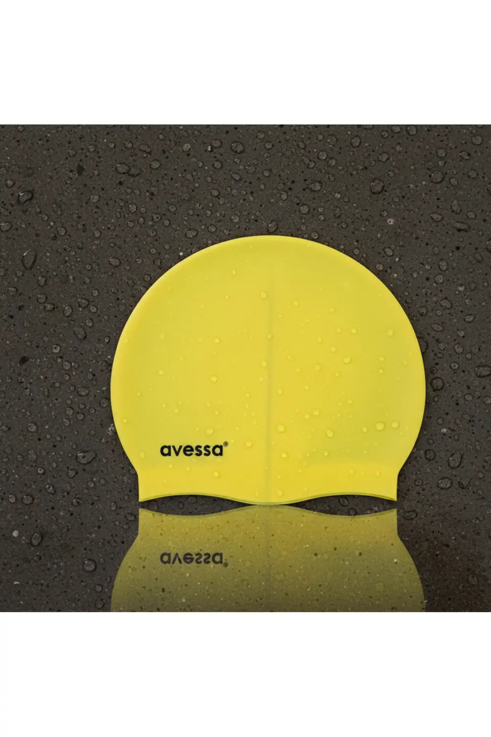 Silikon Havuz Bonesi - Havuz - Deniz Bonesi - PU Kaplama - Kulak