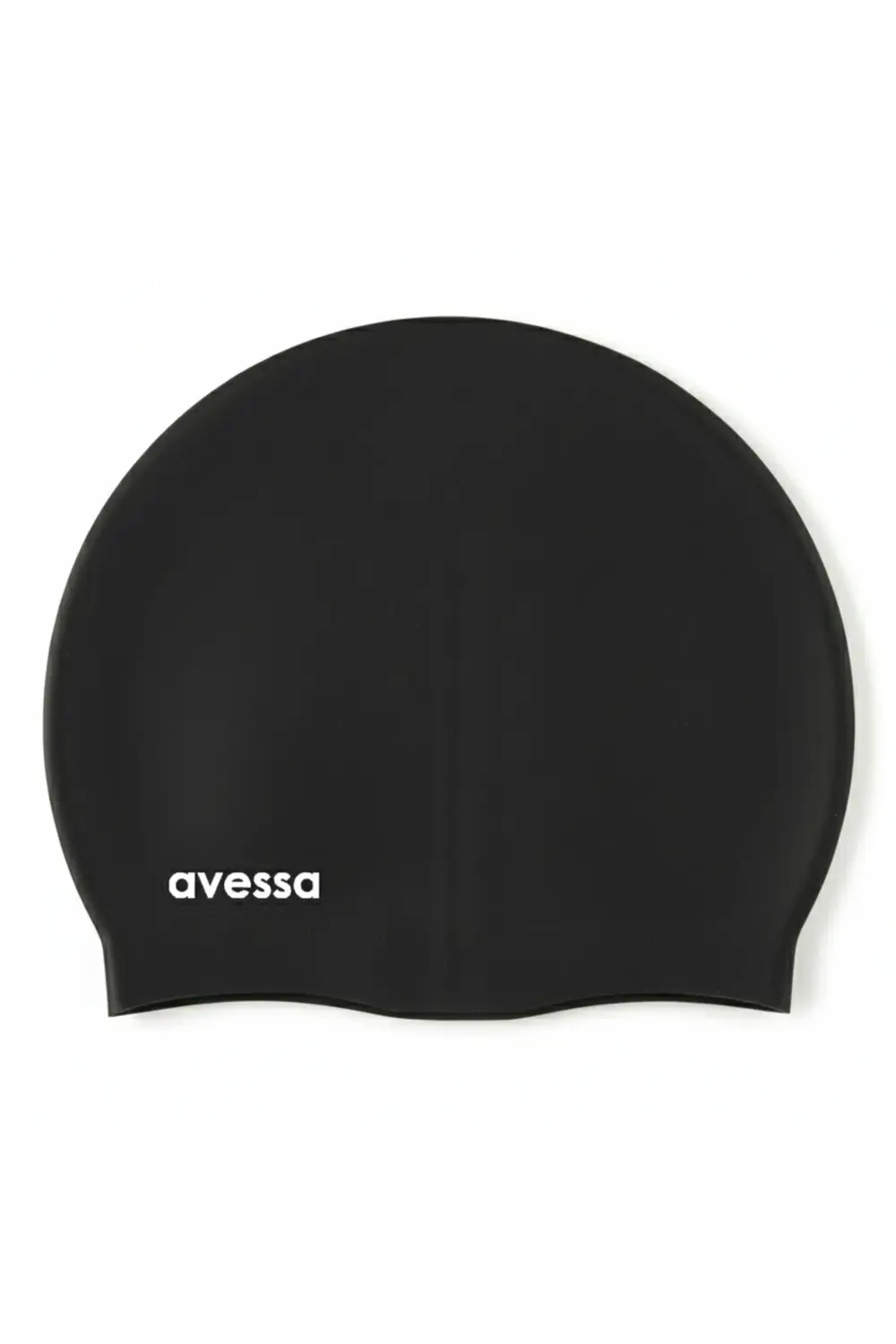 Silikon Havuz Bonesi - Havuz - Deniz Bonesi - PU Kaplama - Kulak