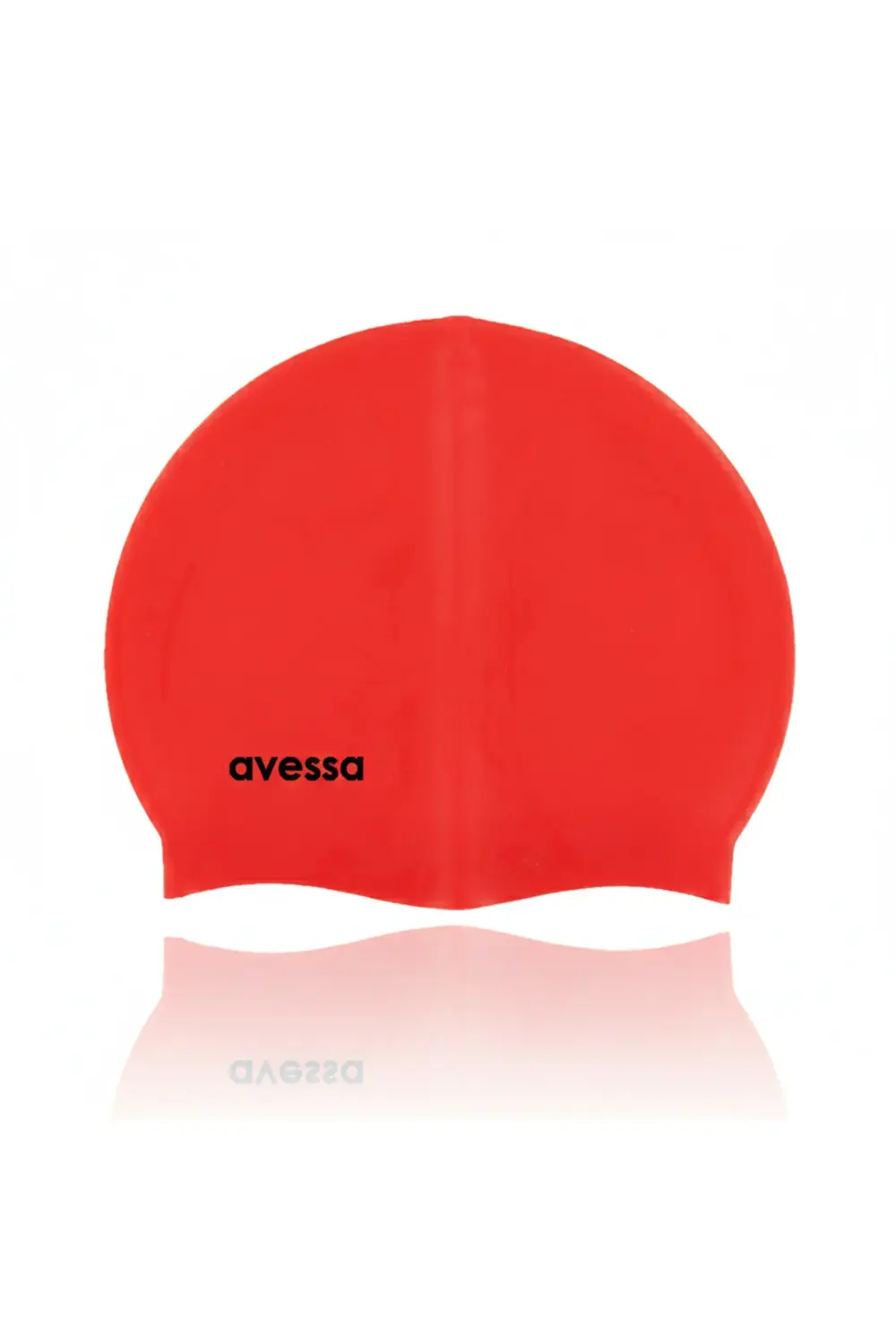 Silikon Havuz Bonesi - Havuz - Deniz Bonesi - PU Kaplama - Kulak