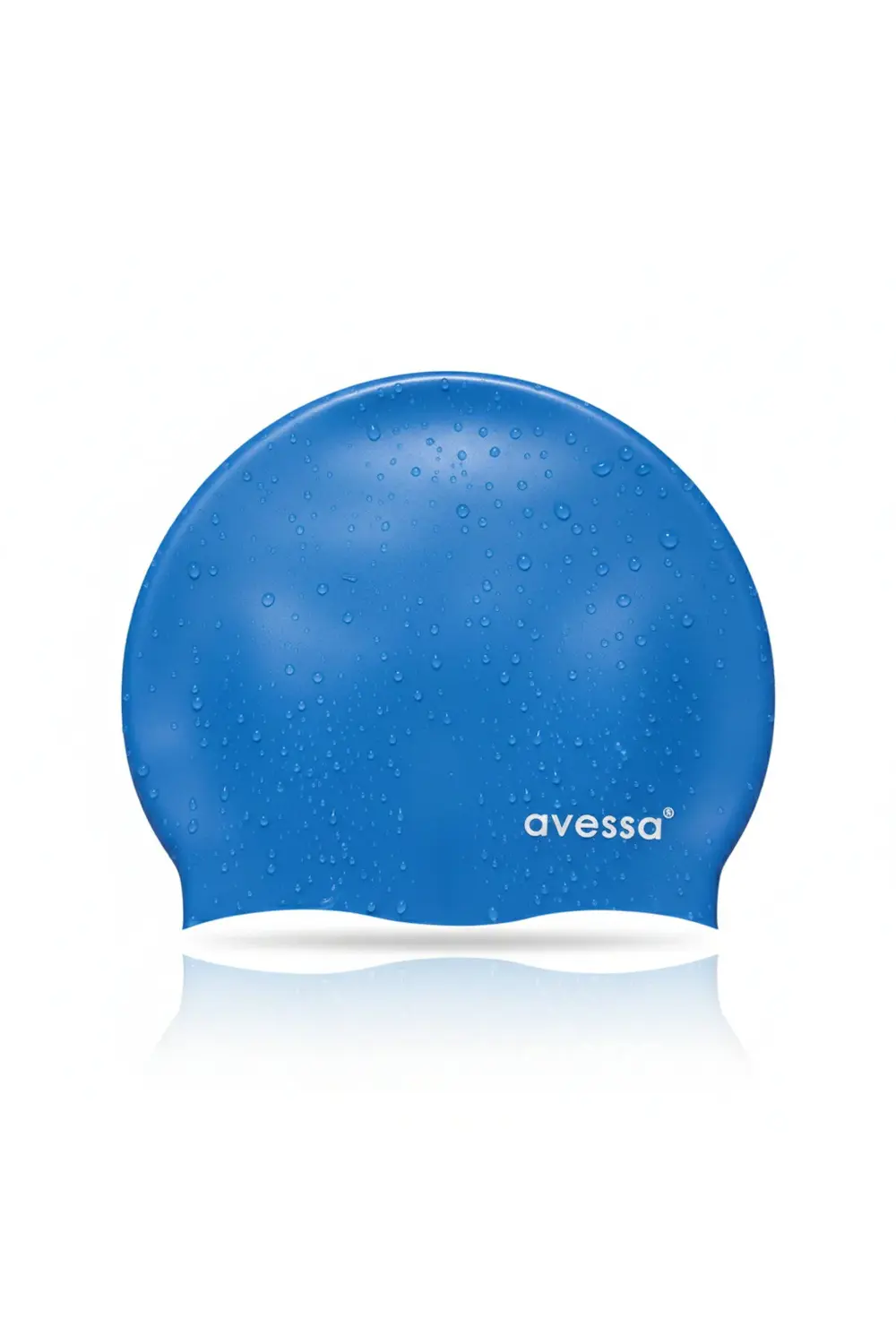 Silikon Havuz Bonesi - Havuz - Deniz Bonesi - PU Kaplama - Kulak