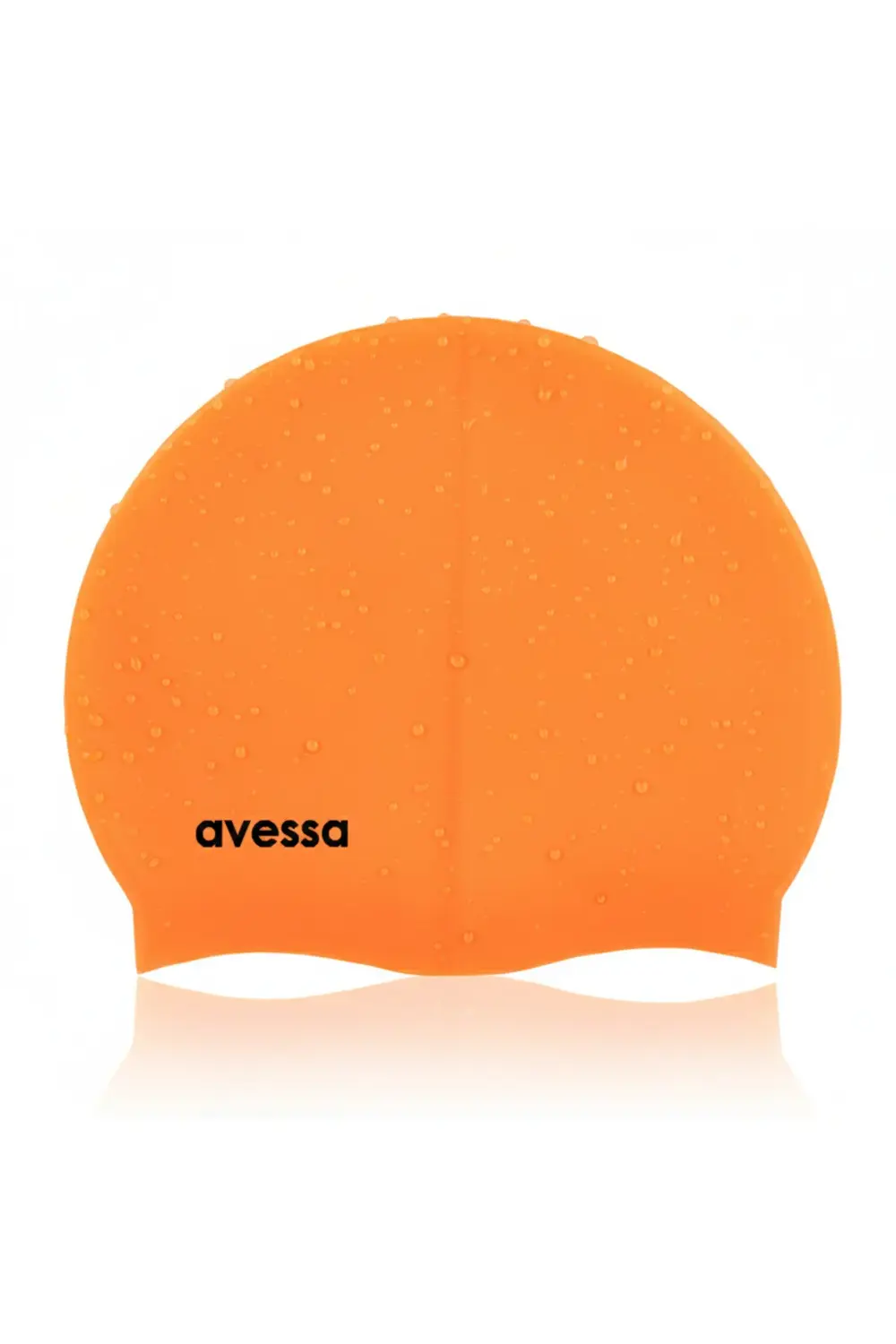 Silikon Havuz Bonesi - Havuz - Deniz Bonesi - PU Kaplama - Kulak