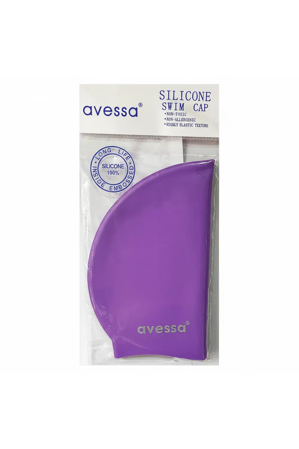 Silikon Havuz Bonesi - Havuz - Deniz Bonesi - PU Kaplama - Kulak