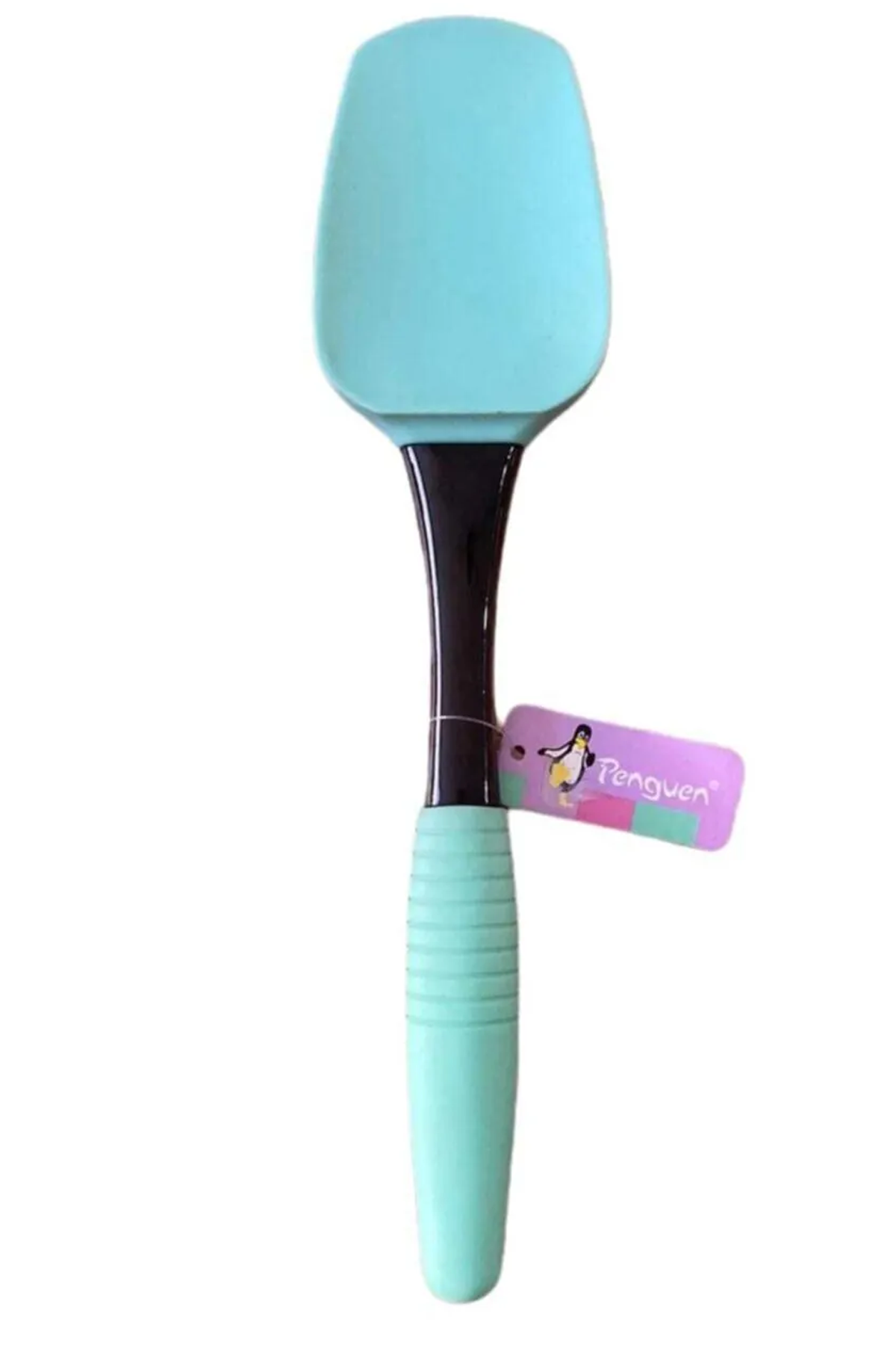 Just Cheap Store Silikon İspatula Png-1742
