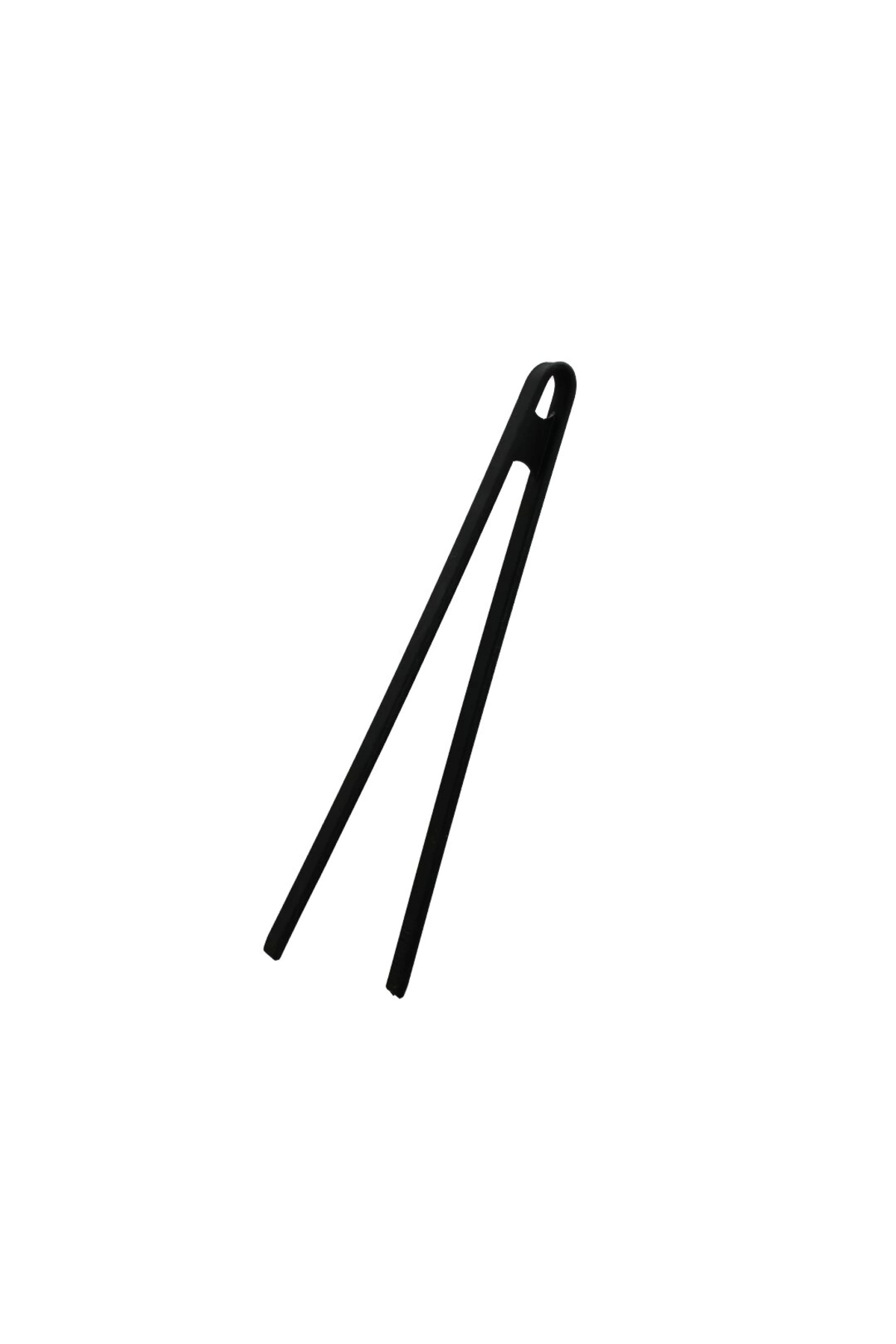 Lisinya Silikon İzgara Maşası (4767)