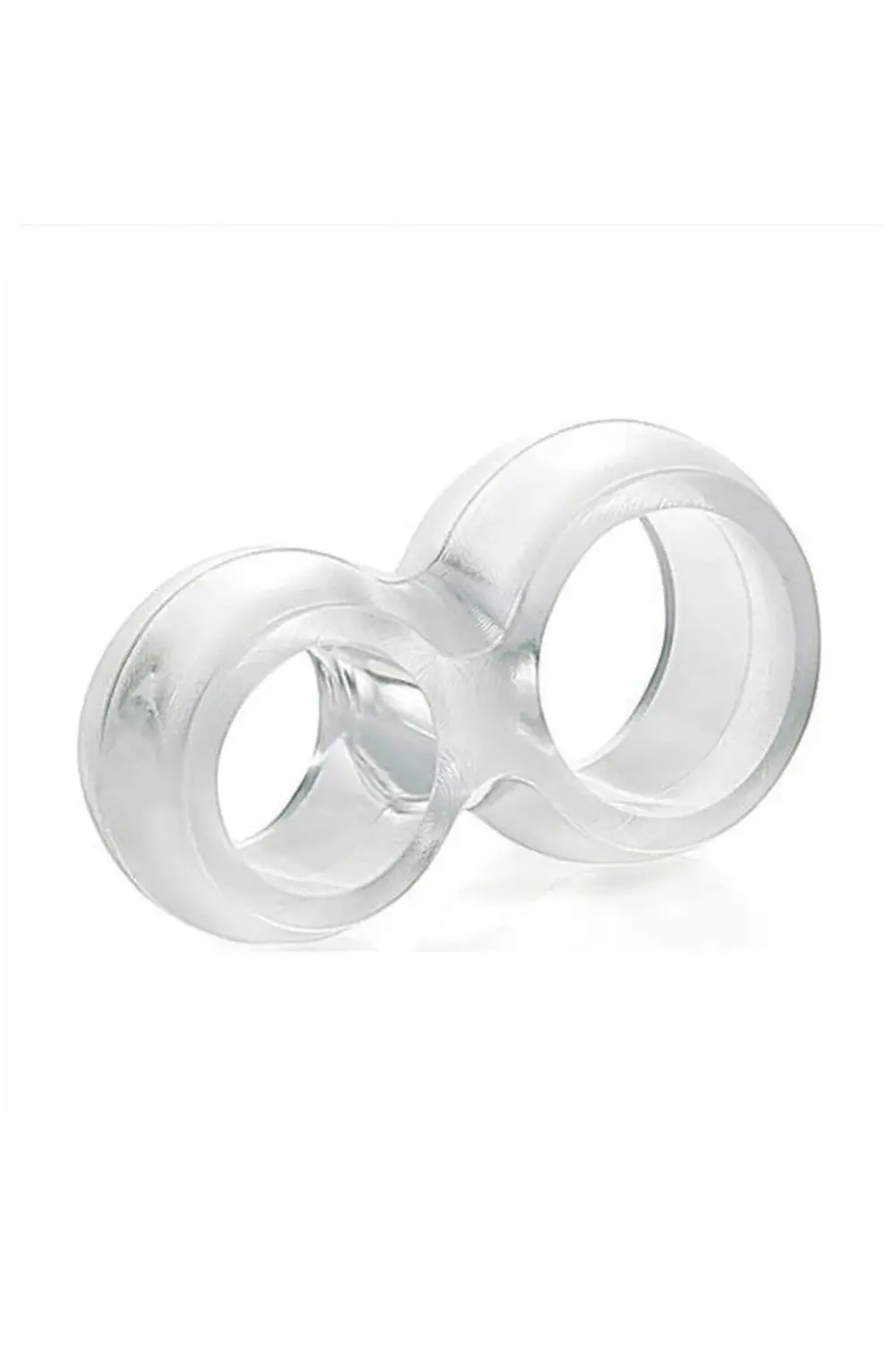 ® Silikon Kapı & Pencere Vurma Önleyici Stoper Kapı Tamponu 4 Ade