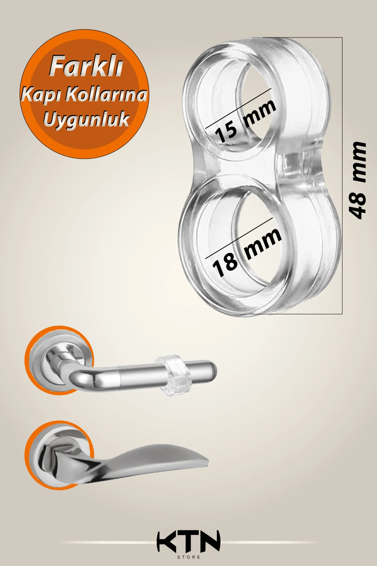 Silikon Kapı Stoperi 5 ADET Duvar Koruma Aparatı Çarpma Önleyici Elastik Kapı Kolu Stoperi Silikon Kapı Stoperi 5 ADET Duvar Koruma Aparatı Çarpma Önleyici Elastik Kapı Kolu Stoperi