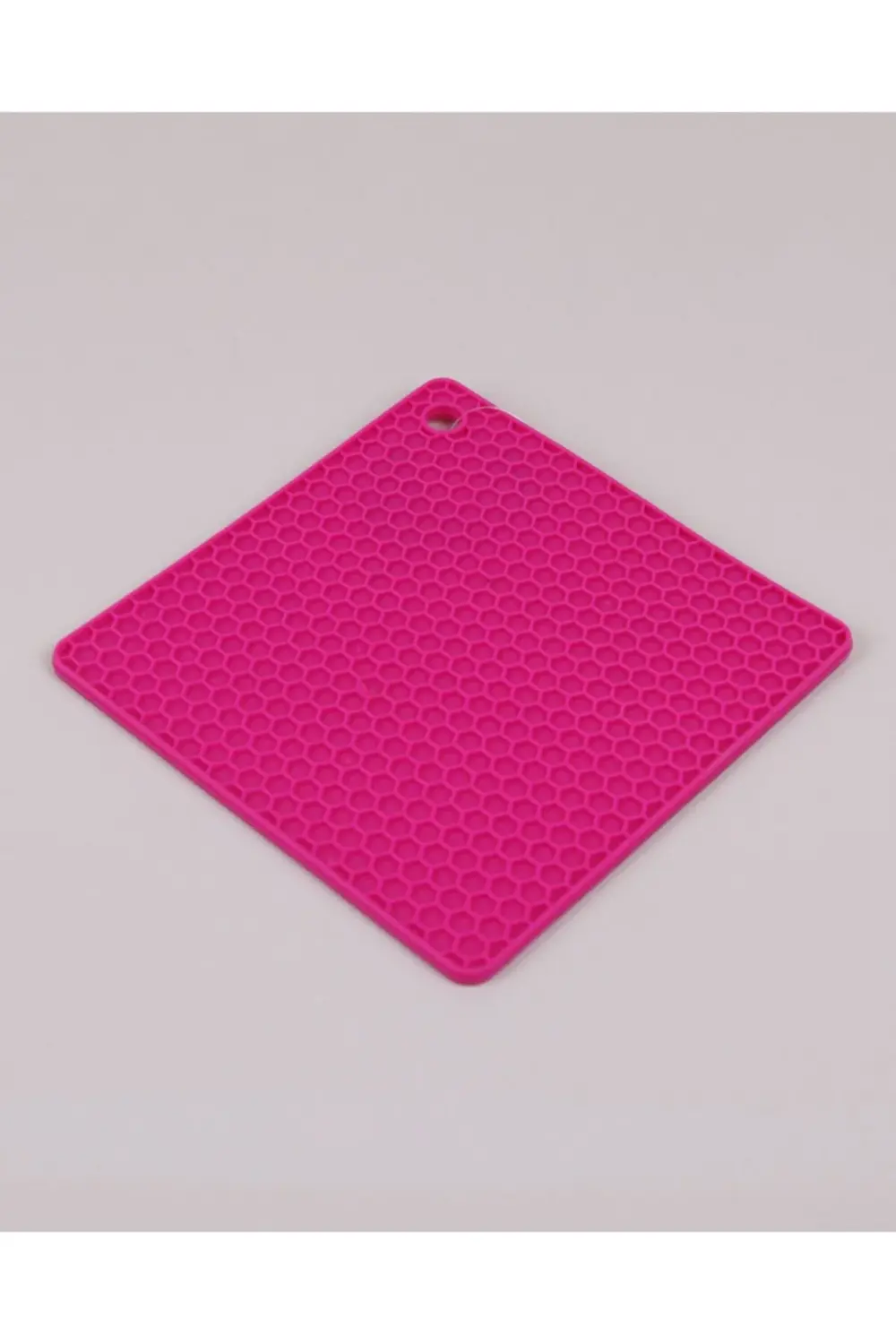 Silikon Kare Nihale(ASORTİ) 50881