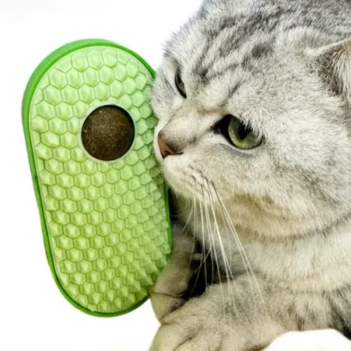 Silikon Kaşıyıcılı Kedi Otu Fiyatı, Yorumları ve Özellikleri