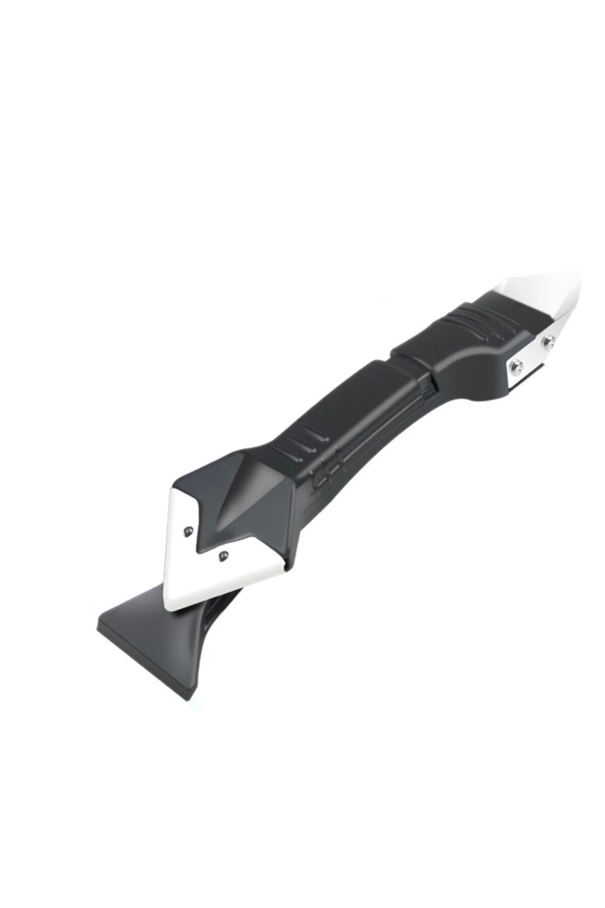 Silikon Kazıyıcı Dolgu Düzenleyici Yapışkan Tutkal Kazıyıcı