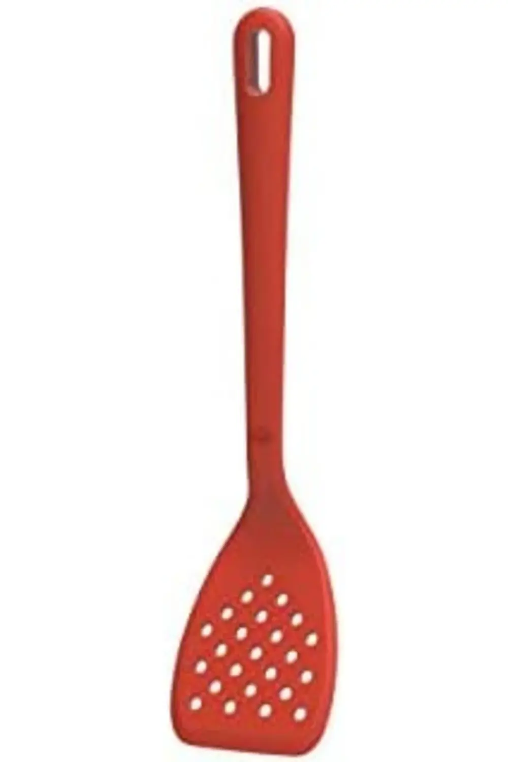 Silikon Kızartma Spatulası 395519