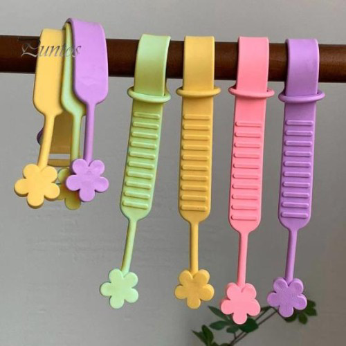 Just Cheap Store Silikon Klozet Kaldırma Aparatı 3 Adet